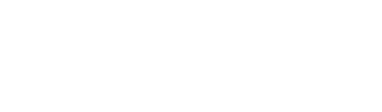 九州文化