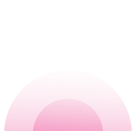 多元内容共振