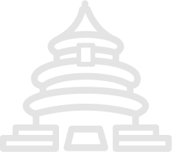 北京