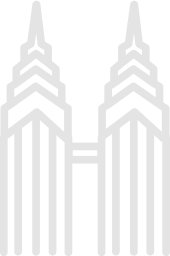 重庆