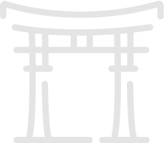 日本