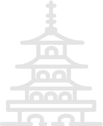 嘉兴
