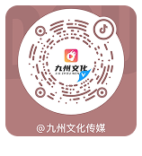 抖音二维码