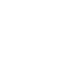 抖音