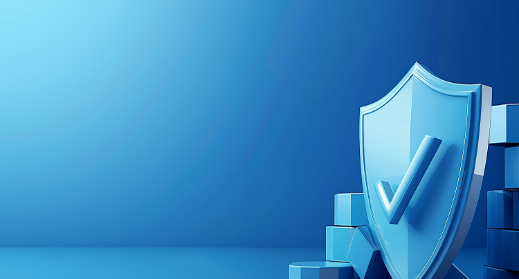 创作优质内容，引领正向价值