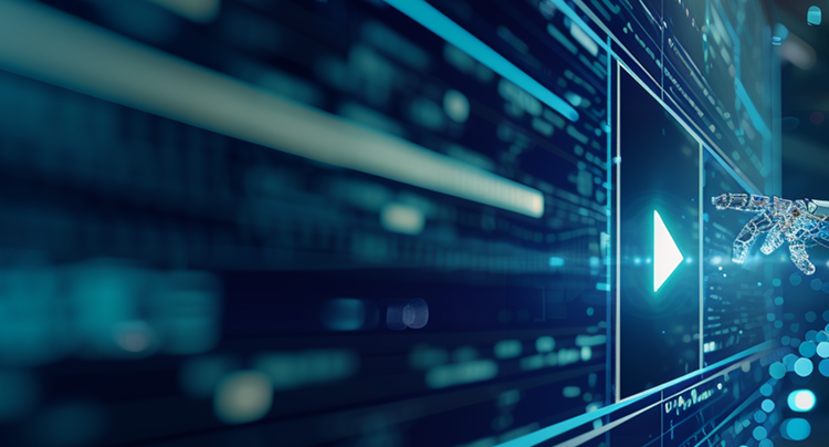 探索创新发展，赋能行业升级