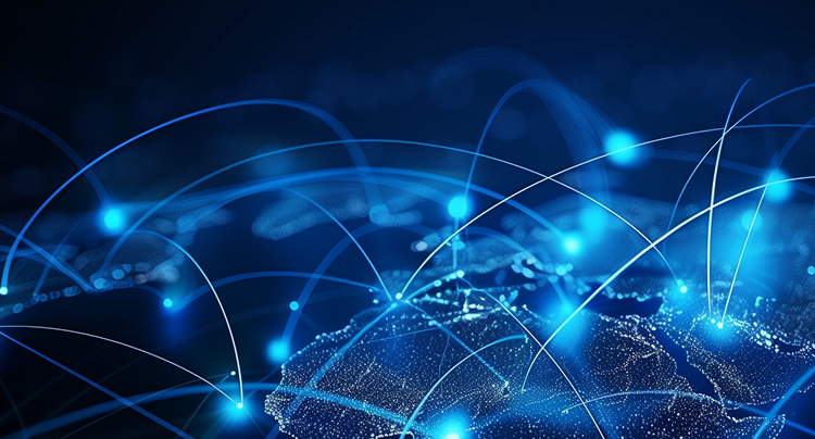 讲好中国故事，架设出海桥梁