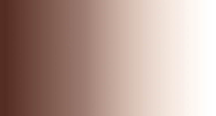 汇聚微光之力，共筑九州善行