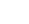 邮箱