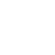 微信