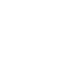 小红书